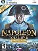 拿破仑：全面战争