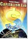 金融帝国(Capitalism)2
