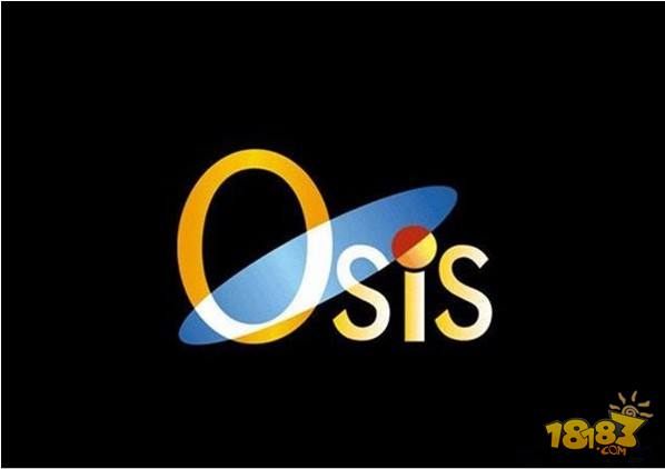 未来零点中文版电脑版下载