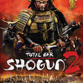 幕府将军2：全面战争电脑版下载