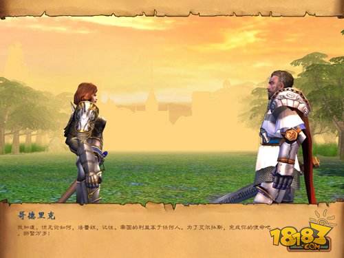 英雄无敌5：命运之锤电脑版下载