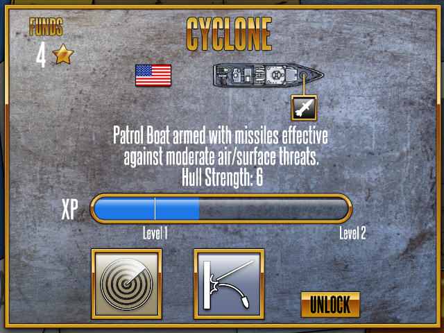 战斗群组2电脑版下载