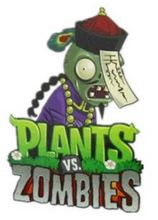 植物大戰僵尸中國版電腦版下載