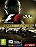 F1 2013