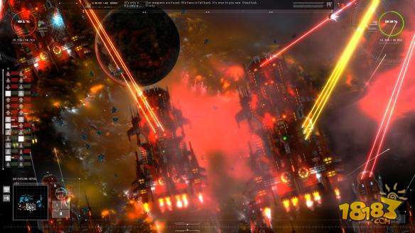 无厘头太空战役2电脑版下载