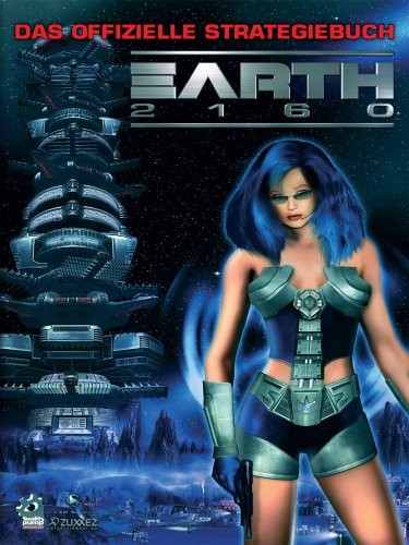 地球2160电脑版下载