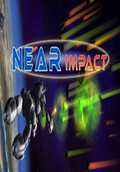 近距冲撞
