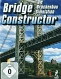桥梁构造者中文版