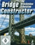 桥梁构造者中文版