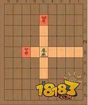 将棋(Mini Shogi)电脑版下载