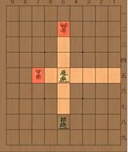 将棋(Mini Shogi)电脑版下载教程 将棋(Mini Shogi)最新PC版免费安装