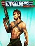 玩具士兵：完全版