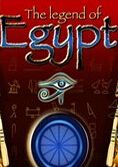 埃及传奇 英文版