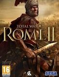 罗马2：全面战争