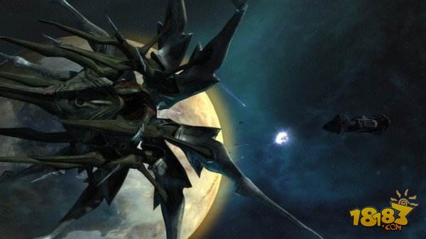 太阳帝国的原罪：起义电脑版下载