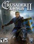 十字军之王2
