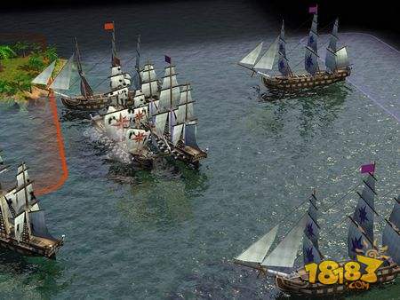 文明4：殖民统治电脑版下载