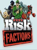 战国风云：派系电脑版下载