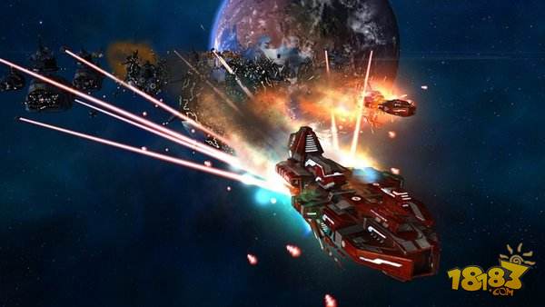 天马传奇电脑版下载