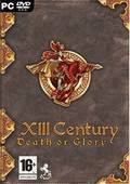 十三世纪的死亡与荣耀