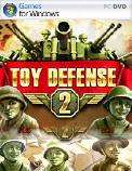 玩具塔防2