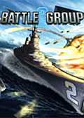 战斗群组2