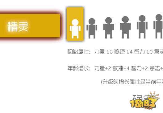 战斗无止境汉化版电脑版下载
