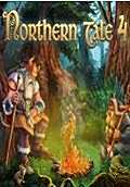 北地物语4