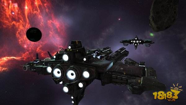 天马传奇电脑版下载