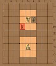 将棋(Mini Shogi)电脑版下载教程 将棋(Mini Shogi)最新PC版免费安装