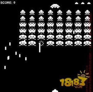 太空侵略者2中文版电脑版下载