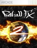 三维弹球FX2 全14DLC解锁版