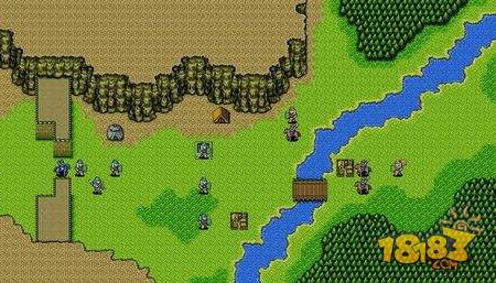 三国志新英杰传之刘备传电脑版下载