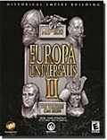 欧陆风云2