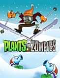 植物大战僵尸冰雪版电脑版下载