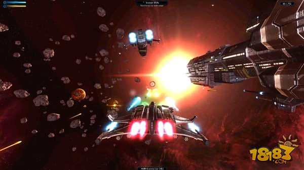 浴火银河2：全高清版电脑版下载