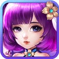 大唐仙灵最新版V1.1