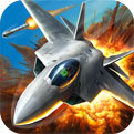 空戰爭鋒 最新版V2.7.1