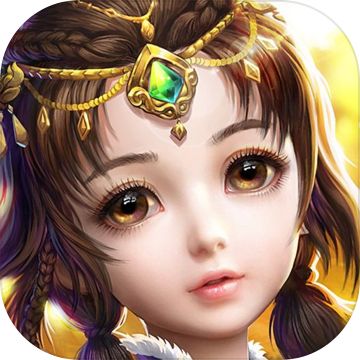 仙凡幻想最新版V4.0.11