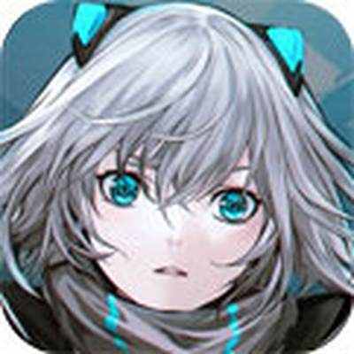 艾希苹果版