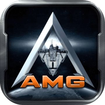 末日远征(AMG)最新版V2.9.7