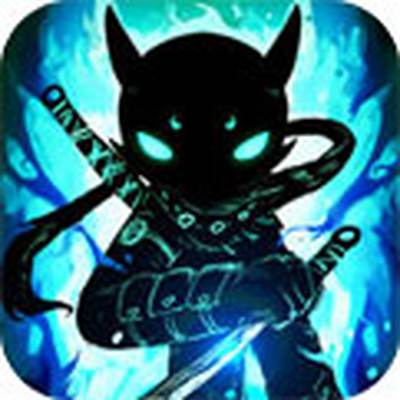 火柴人联盟2苹果版