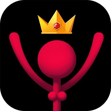 Stick Fight: The Game最新版V0.2.1