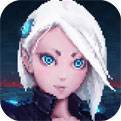 无尽寒冬最新版V1.4.5