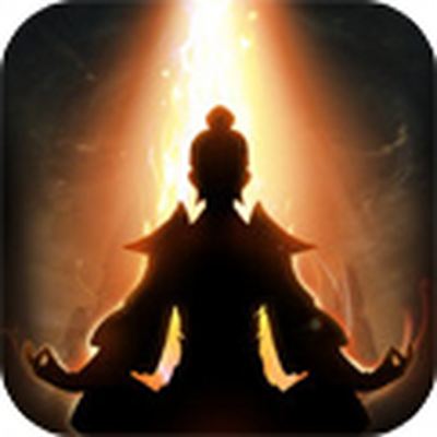 箱庭小偶最新版