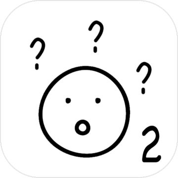 我去!还有这种操作?2最新版V1.6.1