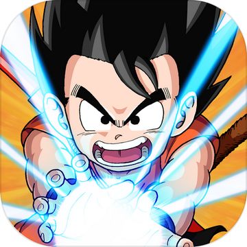 龙珠最强之战最新版V1.329.0