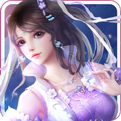 梦幻仙灵手机版