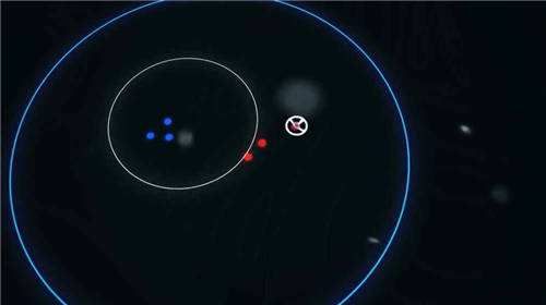 Garena绝地求生下载地址