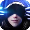 鬼语迷城最新版V1.56.615